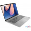 Ноутбук Lenovo IdeaPad Slim 5 14IRL8 82XD009ARK в Могилёве фото 3