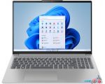 Ноутбук Lenovo IdeaPad Slim 5 16IRL8 82XF008BRK