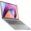 Ноутбук Lenovo IdeaPad Slim 5 16ABR8 82XG8ATLRU в Гомеле фото 4