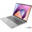 Ноутбук Lenovo IdeaPad Slim 5 16ABR8 82XG0097RK в Могилёве фото 2