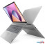 Ноутбук Lenovo IdeaPad Slim 5 16ABR8 82XG0097RK в Могилёве фото 3