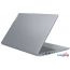 Ноутбук Lenovo IdeaPad Slim 3 15ABR8 82XM000ARK в Гомеле фото 2