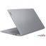 Ноутбук Lenovo IdeaPad Slim 3 15ABR8 82XM000ARK в Гомеле фото 1