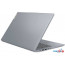 Ноутбук Lenovo IdeaPad Slim 3 15ABR8 82XM00FYIN в Могилёве фото 2