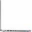 Ноутбук Lenovo IdeaPad Slim 3 15ABR8 82XM00JVRK в Могилёве фото 1