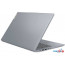 Ноутбук Lenovo IdeaPad Slim 3 15ABR8 82XM00JVRK в Могилёве фото 3
