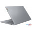 Ноутбук Lenovo IdeaPad Slim 3 15ABR8 82XM00JVRK в Могилёве фото 4