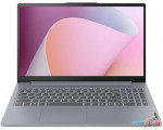 Ноутбук Lenovo IdeaPad Slim 3 15AMN8 82XQ007CRK