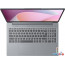 Ноутбук Lenovo IdeaPad Slim 3 15AMN8 82XQ007CRK в Могилёве фото 4