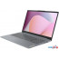 Ноутбук Lenovo IdeaPad Slim 3 15AMN8 82XQ007CRK в Могилёве фото 3