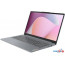 Ноутбук Lenovo IdeaPad Slim 3 15AMN8 82XQ00EURK в Могилёве фото 2