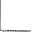 Ноутбук Lenovo IdeaPad Slim 3 15AMN8 82XQ00EURK в Могилёве фото 4