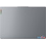 Ноутбук Lenovo IdeaPad Slim 3 16ABR8 82XR008NRK в Бресте фото 3