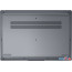 Ноутбук Lenovo IdeaPad Slim 3 16ABR8 82XR008NRK в Бресте фото 4