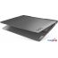 Игровой ноутбук Lenovo LOQ 15APH8 82XT4RTRRU в Гродно фото 3