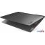 Игровой ноутбук Lenovo LOQ 15IRH8 82XV00XCRK в Бресте фото 2