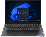 Ноутбук Lenovo V15 G4 AMN 82YU0044UE