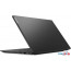 Ноутбук Lenovo V15 G4 AMN 82YU0080FE в Могилёве фото 2