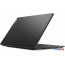 Ноутбук Lenovo V15 G4 AMN 82YU0080FE в Могилёве фото 1