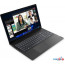 Ноутбук Lenovo V15 G4 AMN 82YU009XFE в Могилёве фото 1