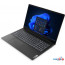 Ноутбук Lenovo V15 G4 AMN 82YU009XFE в Могилёве фото 2