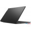 Ноутбук Lenovo V15 G4 AMN 82YU009XFE в Могилёве фото 4
