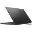 Ноутбук Lenovo V15 G4 IRU 83A1BBSTRK в Минске фото 2