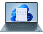 Ноутбук Lenovo Yoga Slim 7 14APU8 83AA001CRU