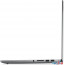 Ноутбук Lenovo IdeaPad Pro 5 14IRH8 83AL000MRK в Бресте фото 4