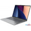 Ноутбук Lenovo IdeaPad Pro 5 14IRH8 83AL001ARK в Могилёве фото 1