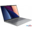 Ноутбук Lenovo IdeaPad Pro 5 14IRH8 83AL001ARK в Могилёве фото 2