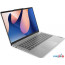 Ноутбук Lenovo IdeaPad Slim 5 14IAH8 83BF006ERK в Могилёве фото 4