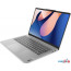 Ноутбук Lenovo IdeaPad Slim 5 14IAH8 83BF006ERK в Могилёве фото 3