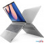 Ноутбук Lenovo IdeaPad Slim 5 16IAH8 83BG006URK в Могилёве фото 1