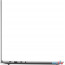 Ноутбук Lenovo IdeaPad Slim 5 16IAH8 83BG006URK в Могилёве фото 2