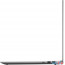 Ноутбук Lenovo IdeaPad Slim 5 16IAH8 83BG006URK в Могилёве фото 3