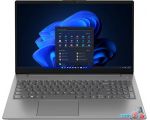 Ноутбук Lenovo V15 G4 ABP 83CR000VIN