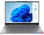 Ноутбук Lenovo Yoga Slim 7 14IMH9 83CV0047IN