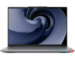 Ноутбук Lenovo IdeaPad Pro 5 14IMH9 83D20027RK