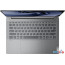 Ноутбук Lenovo IdeaPad Pro 5 14IMH9 83D20027RK в Могилёве фото 1
