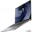 Ноутбук Lenovo IdeaPad Pro 5 14IMH9 83D20027RK в Могилёве фото 2