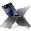 Ноутбук Lenovo IdeaPad Pro 5 14IMH9 83D20027RK в Могилёве фото 3