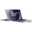 Ноутбук Lenovo IdeaPad Pro 5 14IMH9 83D20027RK в Могилёве фото 4
