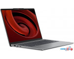 Ноутбук Lenovo IdeaPad Pro 5 14AHP9 83D30029RK