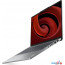 Ноутбук Lenovo IdeaPad Pro 5 14AHP9 83D30029RK в Могилёве фото 1
