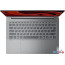 Ноутбук Lenovo IdeaPad Pro 5 14AHP9 83D30029RK в Могилёве фото 2