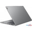 Ноутбук Lenovo IdeaPad Pro 5 14AHP9 83D30029RK в Могилёве фото 3