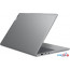 Ноутбук Lenovo IdeaPad Pro 5 14AHP9 83D30029RK в Могилёве фото 4