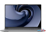 Ноутбук Lenovo IdeaPad Pro 5 16IMH9 83D4003MRK