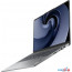 Ноутбук Lenovo IdeaPad Pro 5 16IMH9 83D4003NRK в Могилёве фото 1